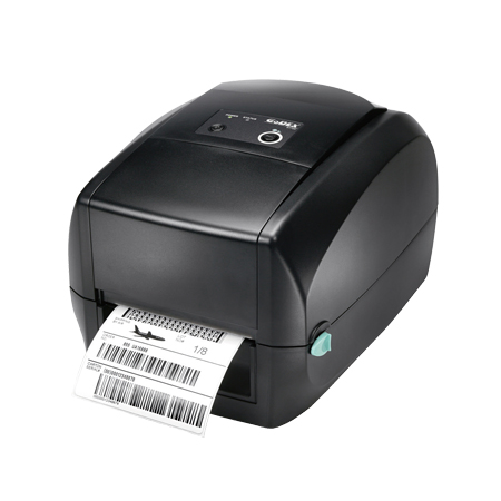 godex科诚 RT700/RT730条码打印机