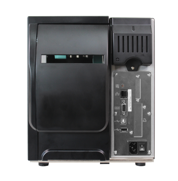 Godex 科诚 GX4200i 条码打印机