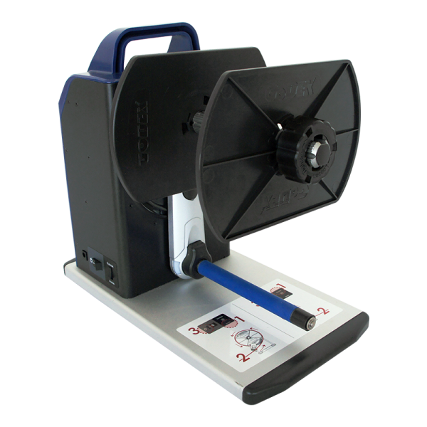 Godex 科诚 T10 条码打印机