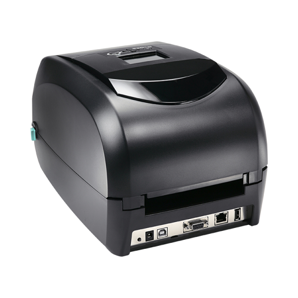 Godex 科诚 RT700i 条码打印机