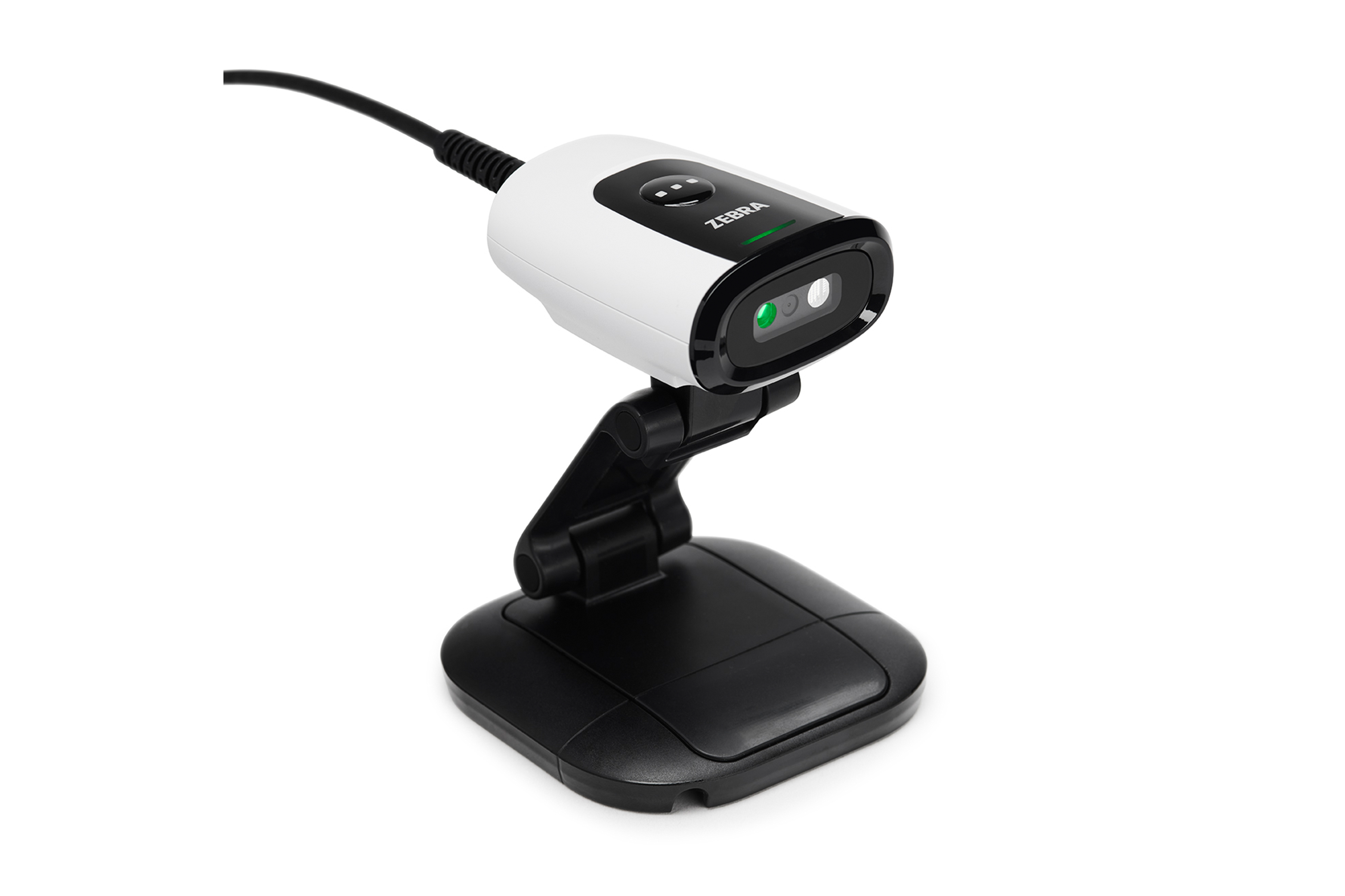 Zebra 斑马 DS55-Labs 条码扫描器