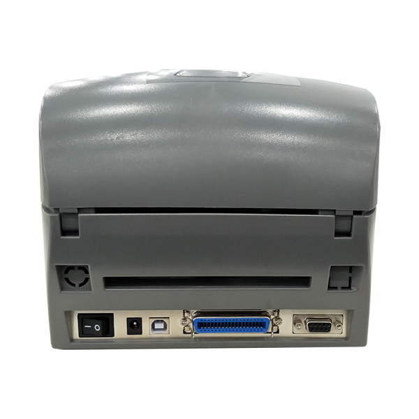 Godex 科诚 EZ-1100Plus 条码打印机