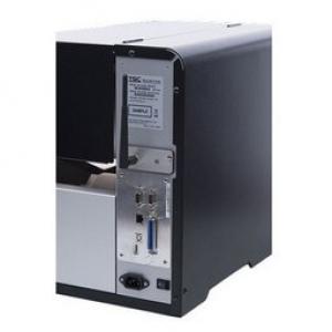 TSC 台半 MX340 条码打印机