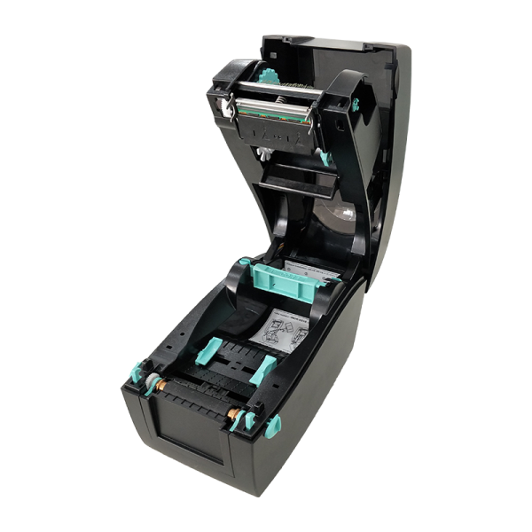 Godex 科诚 RT200i 条码打印机