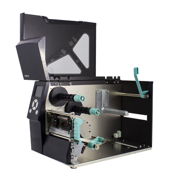 Godex 科诚 ZX420i 条码打印机