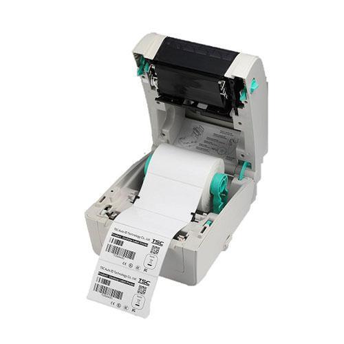 TSC 台半 TC200 条码打印机