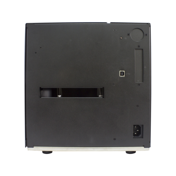 Godex 科诚 ZX420 条码打印机