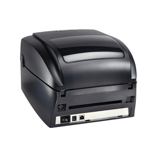 Godex 科诚 EZ120 条码打印机