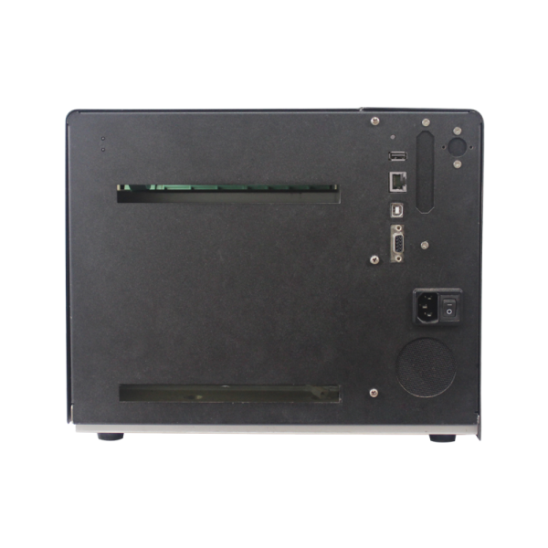 Godex 科诚 BP6250i 条码打印机