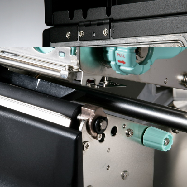 Godex 科诚 EZ2150 条码打印机