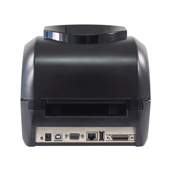 Godex 科诚 RT863i+ 条码打印机