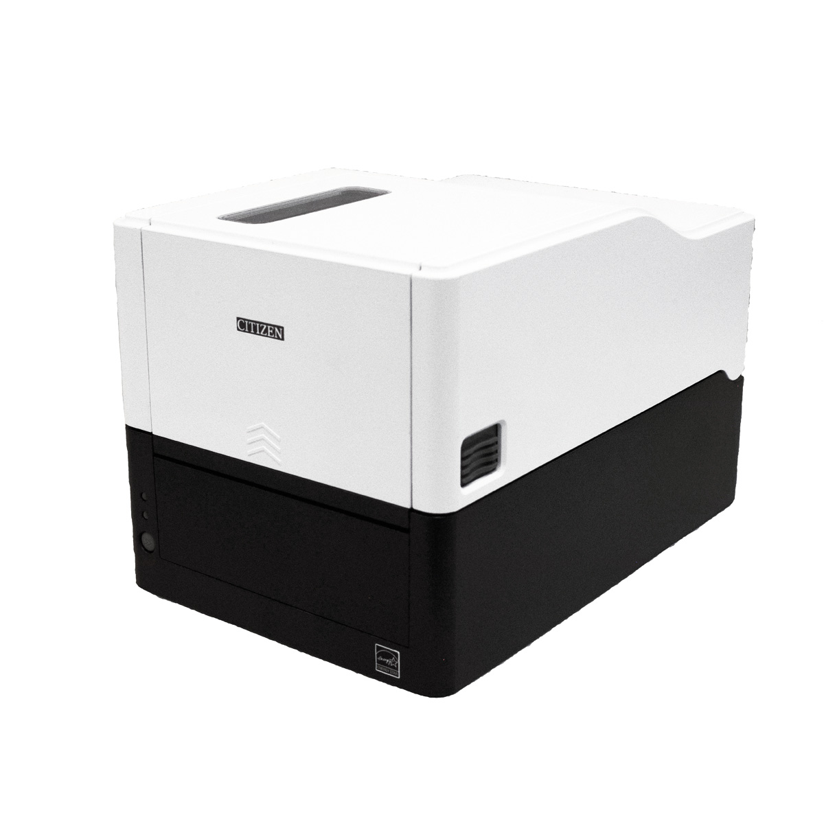 Citizen 西铁城 CL-S700Ⅲ 条码打印机