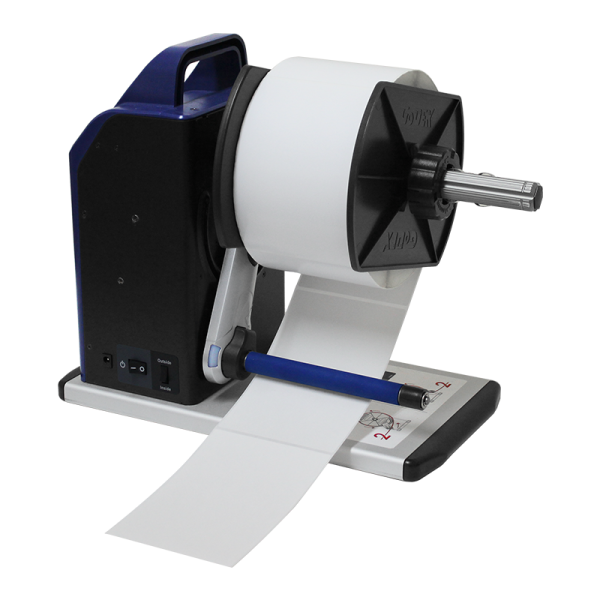 Godex 科诚 T20 条码打印机