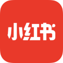 小红书