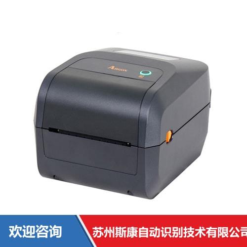 Argox 立象 AL-4210 Pro 条码打印机