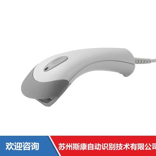 Argox 立象 AS-8000 条码扫描器