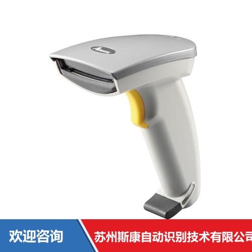 Argox 立象 AS-8250 Rev.B 条码扫描器