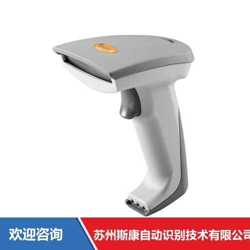 Argox 立象 AS-8312 条码扫描器