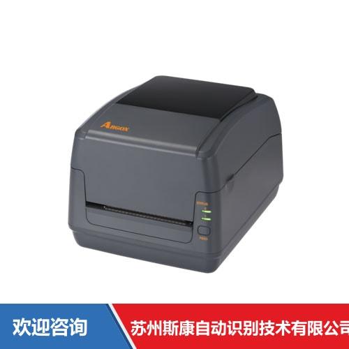 Argox 立象 CP-660 Pro 条码打印机