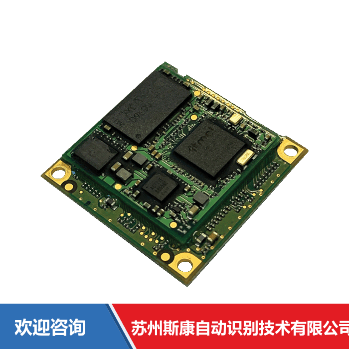 Datalogic 得利捷 DB0431 OEM Decoder 扫描引擎与模组
