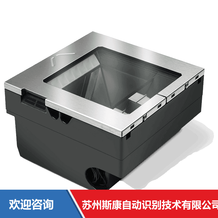 Datalogic 得利捷 Magellan 35xxHSi 固定式读码器