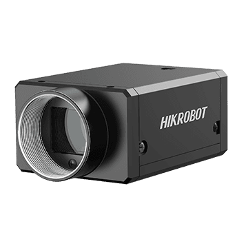 Hikrobot 海康机器人 MV-CA017-10GM 工业相机