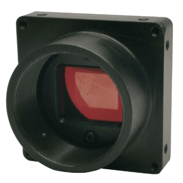 Hikrobot 海康机器人 MV-CB016-10UC-C 工业相机
