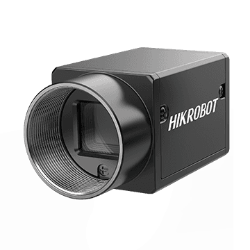 Hikrobot 海康机器人 MV-CE050-31GC 工业相机