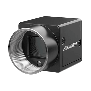 Hikrobot 海康机器人 MV-CE120-10UC 工业相机