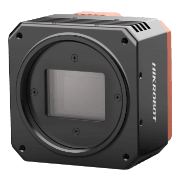 Hikrobot 海康机器人 MV-CH650-90TC-M58S-NF 工业相机