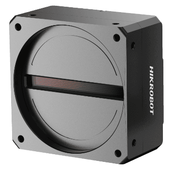 Hikrobot 海康机器人 MV-CL084-B1NM 工业相机