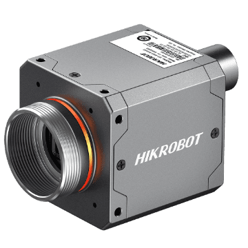 Hikrobot 海康机器人 MV-CT050G-79UC01-MAX 工业相机