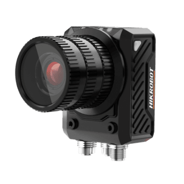 Hikrobot 海康机器人 MV-HD6-C500M-NNN 感知相机
