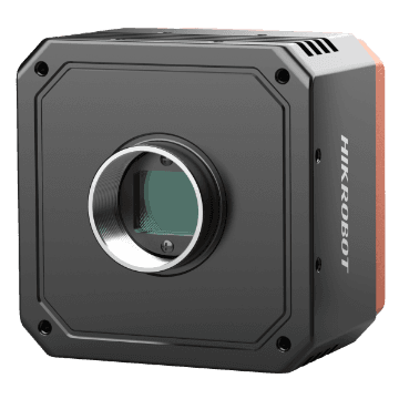 Hikrobot 海康机器人 MV-HY2500-00W-BCN 2.5D视觉检测系统
