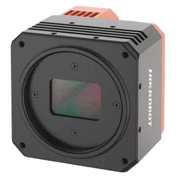 Hikrobot 海康机器人 MV-HY5000-00W-CMN 2.5D视觉检测系统