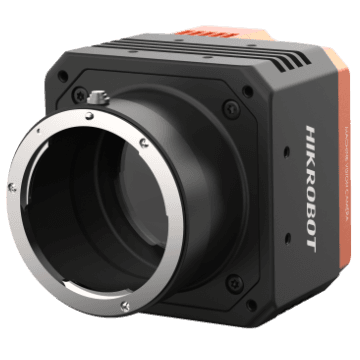 Hikrobot 海康机器人 MV-HY6500-00W-BFN 2.5D视觉检测系统