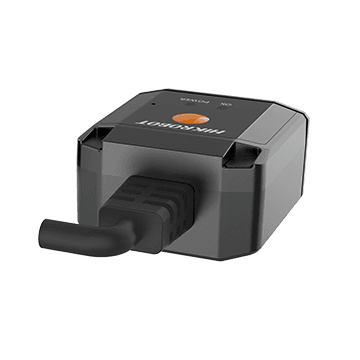 Hikrobot 海康机器人 MV-ID2013EM-03N-RBP 固定式读码器