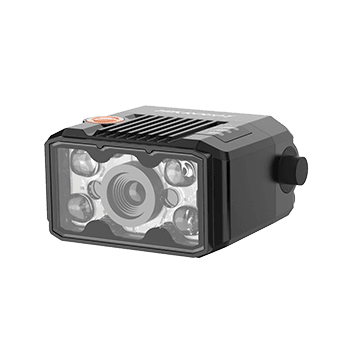 Hikrobot 海康机器人 MV-IDB005X-06WP 固定式读码器