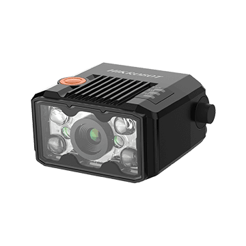 Hikrobot 海康机器人 MV-IDB007X-16TR 固定式读码器
