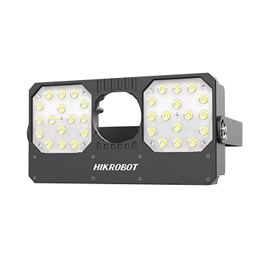 Hikrobot 海康机器人 MV-LB-270-140-4030WL-A 固定式读码器