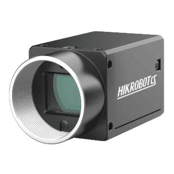Hikrobot 海康机器人 MV-XD6010GM V5 智能视觉系统