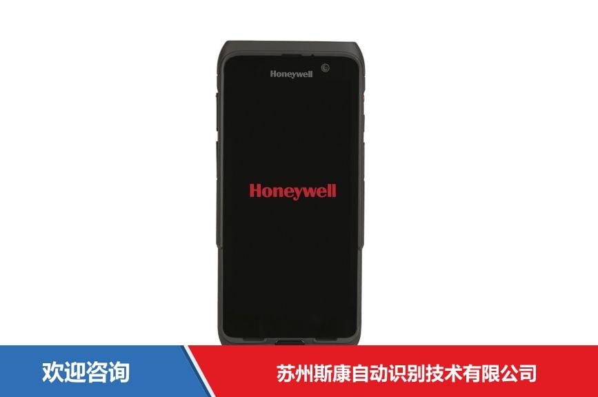 Honeywell 霍尼韦尔 CT47 移动数据终端