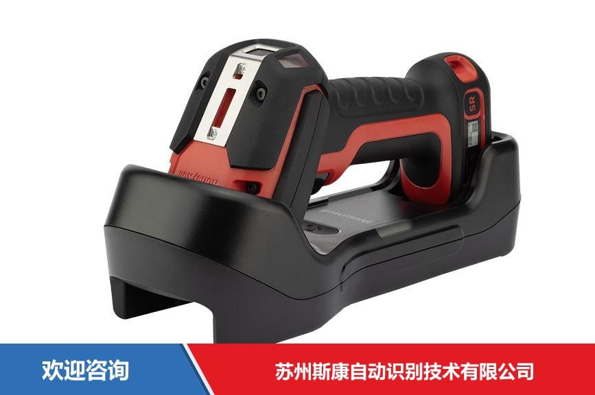 Honeywell 霍尼韦尔 Granit Ultra 2105i 条码扫描器