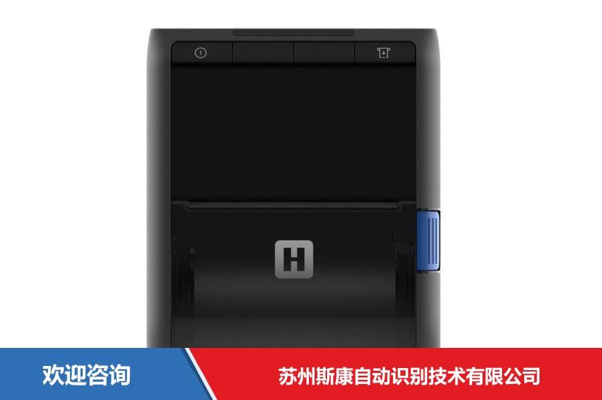 Honeywell 霍尼韦尔 LNX3-0-N01B101 条码打印机