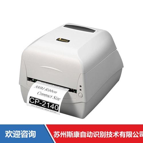 Argox 立象 CP-2140 条码打印机