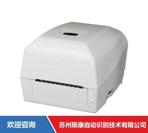 Argox 立象 CP-2140EX(USE) 条码打印机