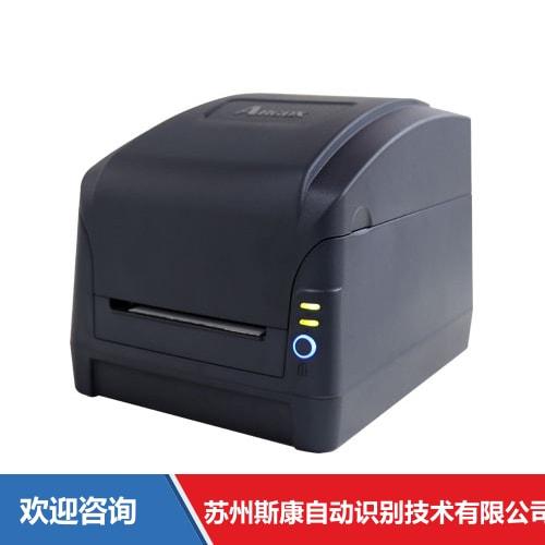 Argox 立象 CP-2240 条码打印机