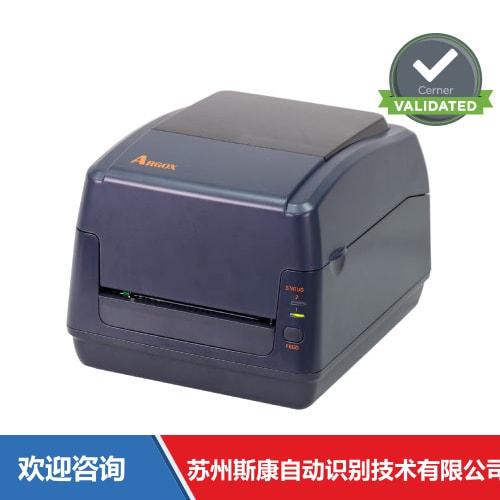 Argox 立象 CP-660 条码打印机