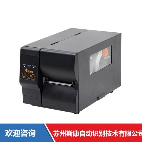 Argox 立象 DX-4100 条码打印机