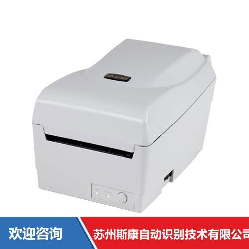 Argox 立象 GX4-200 条码打印机